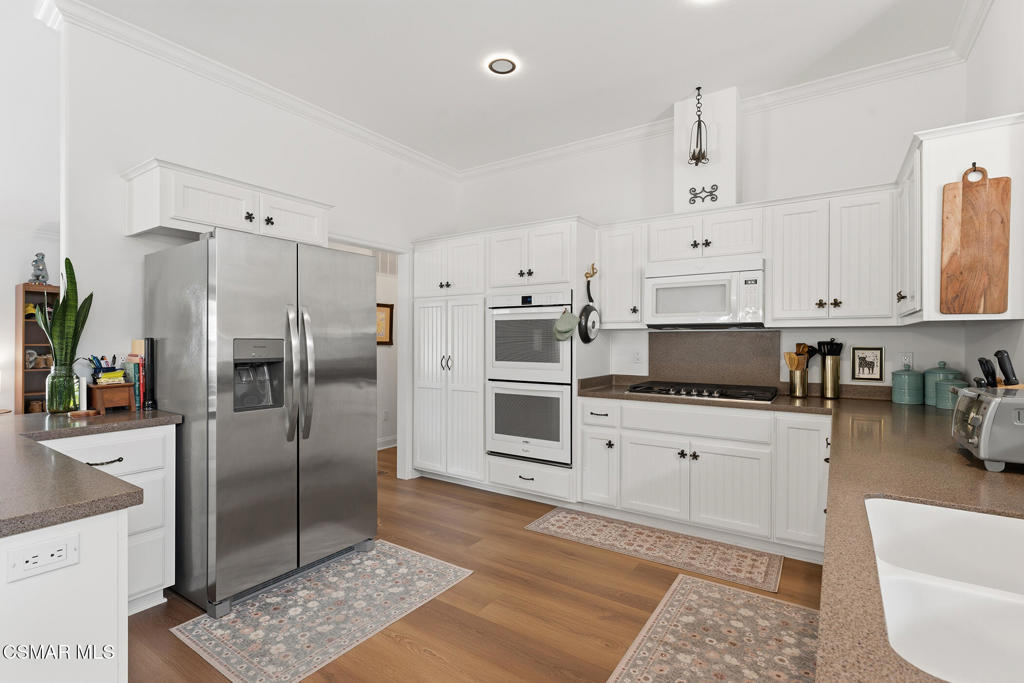 39 Nottingham Road Property Photo 16