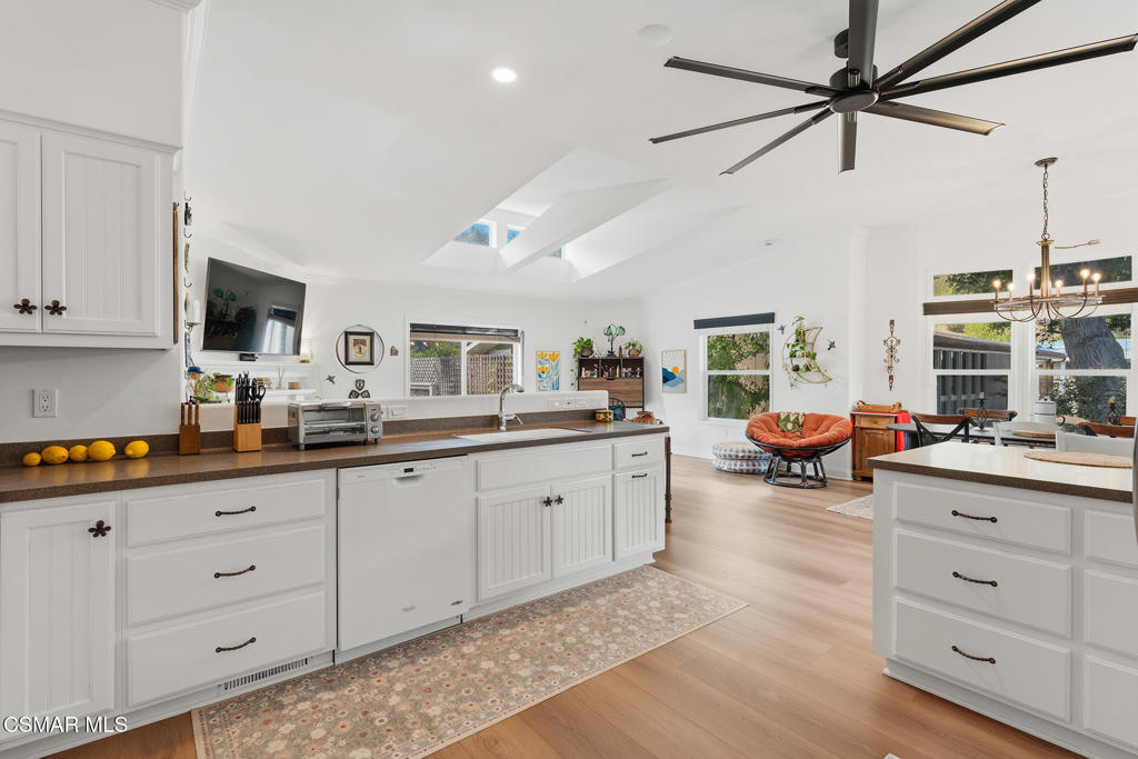 39 Nottingham Road Property Photo 17