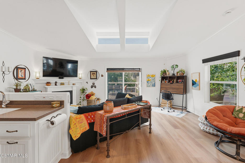 39 Nottingham Road Property Photo 19