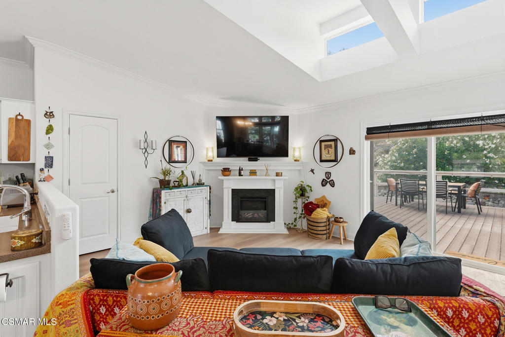 39 Nottingham Road Property Photo 20