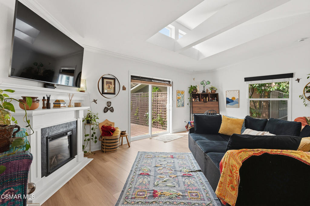 39 Nottingham Road Property Photo 21