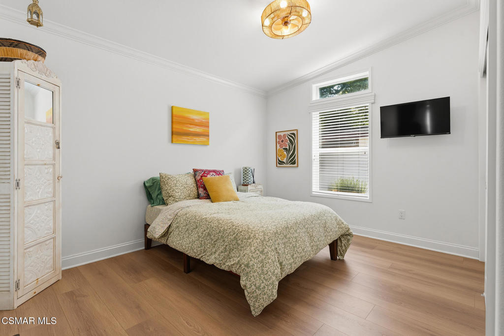 39 Nottingham Road Property Photo 25
