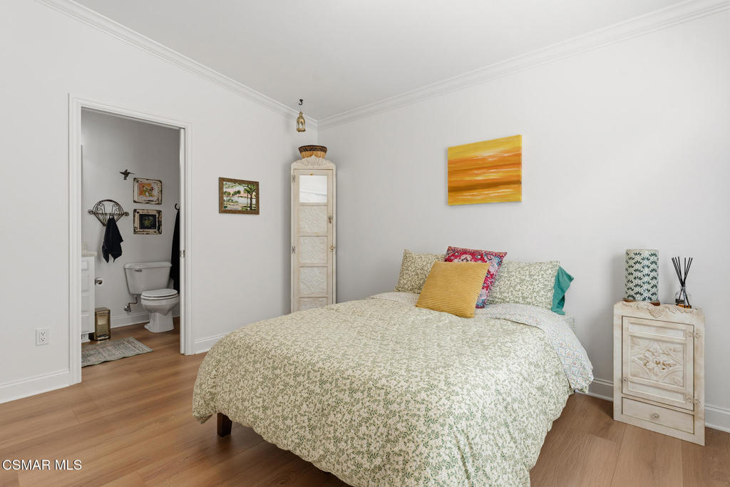 39 Nottingham Road Property Photo 26