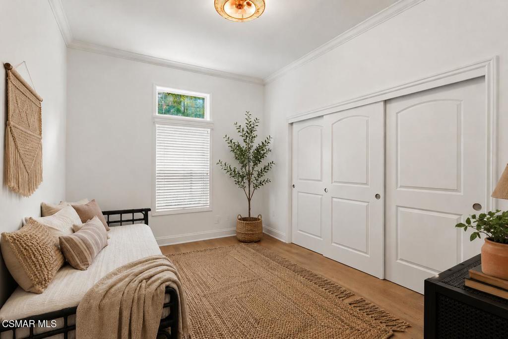 39 Nottingham Road Property Photo 28