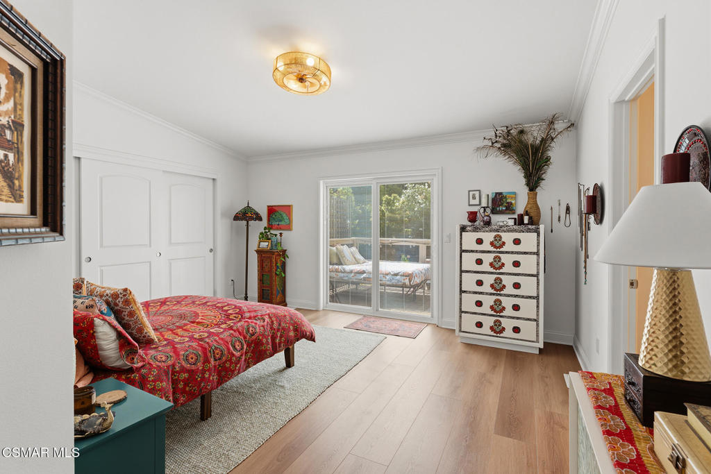 39 Nottingham Road Property Photo 29