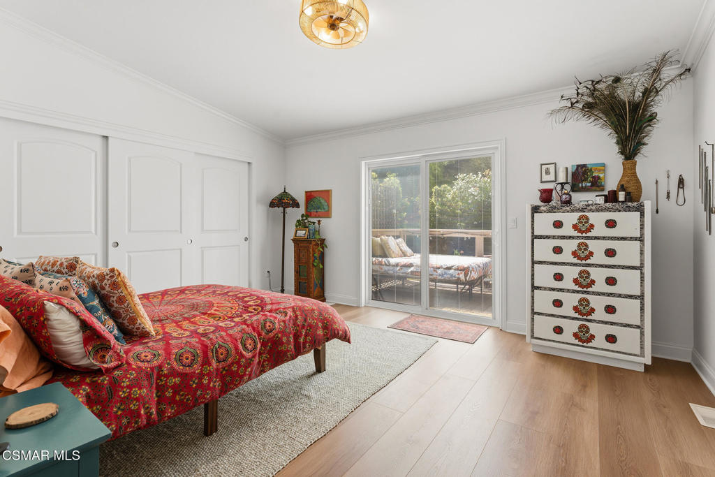 39 Nottingham Road Property Photo 30