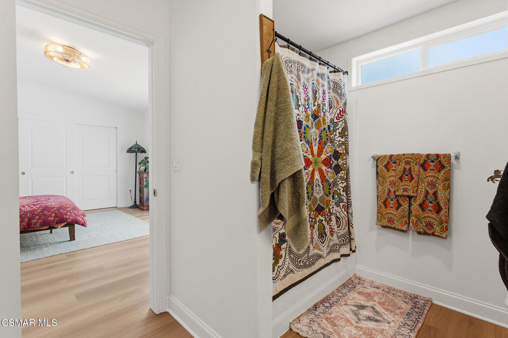 39 Nottingham Road Property Photo 35