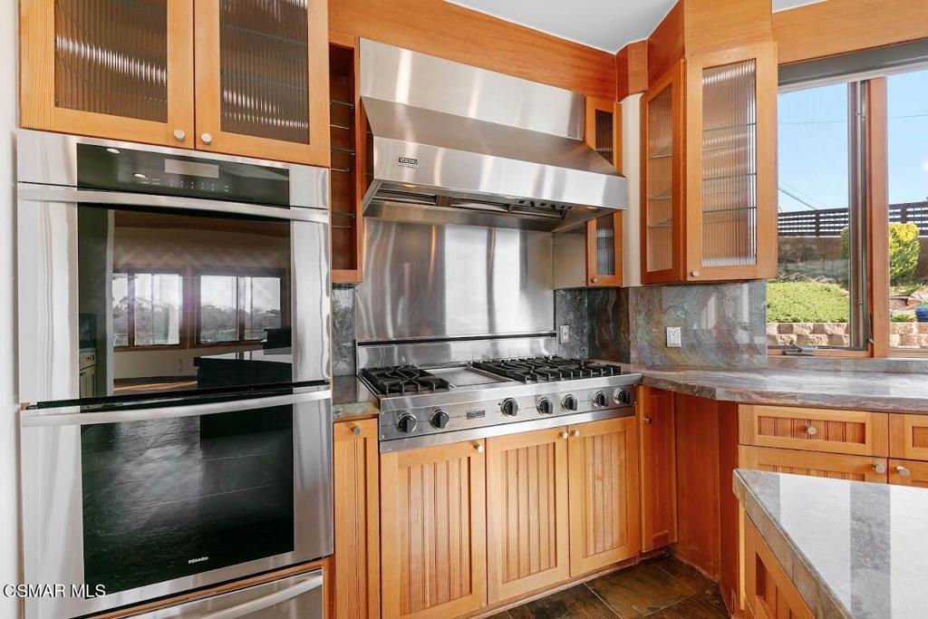 27091 Sea Vista Drive Property Photo 8