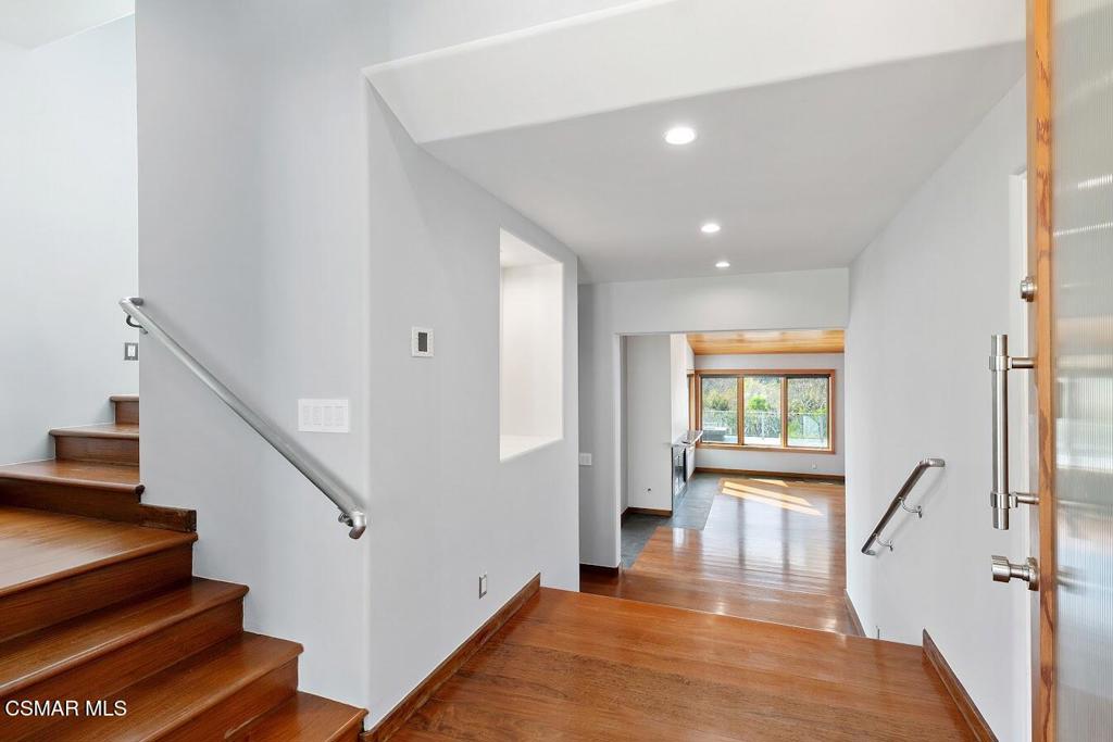 27091 Sea Vista Drive Property Photo 14