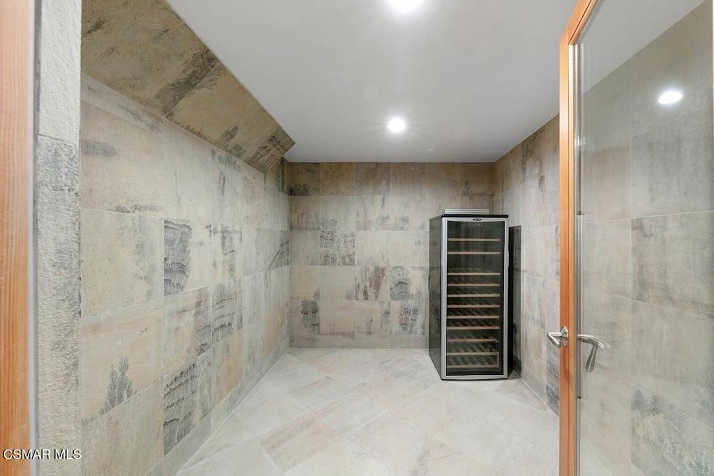 27091 Sea Vista Drive Property Photo 15