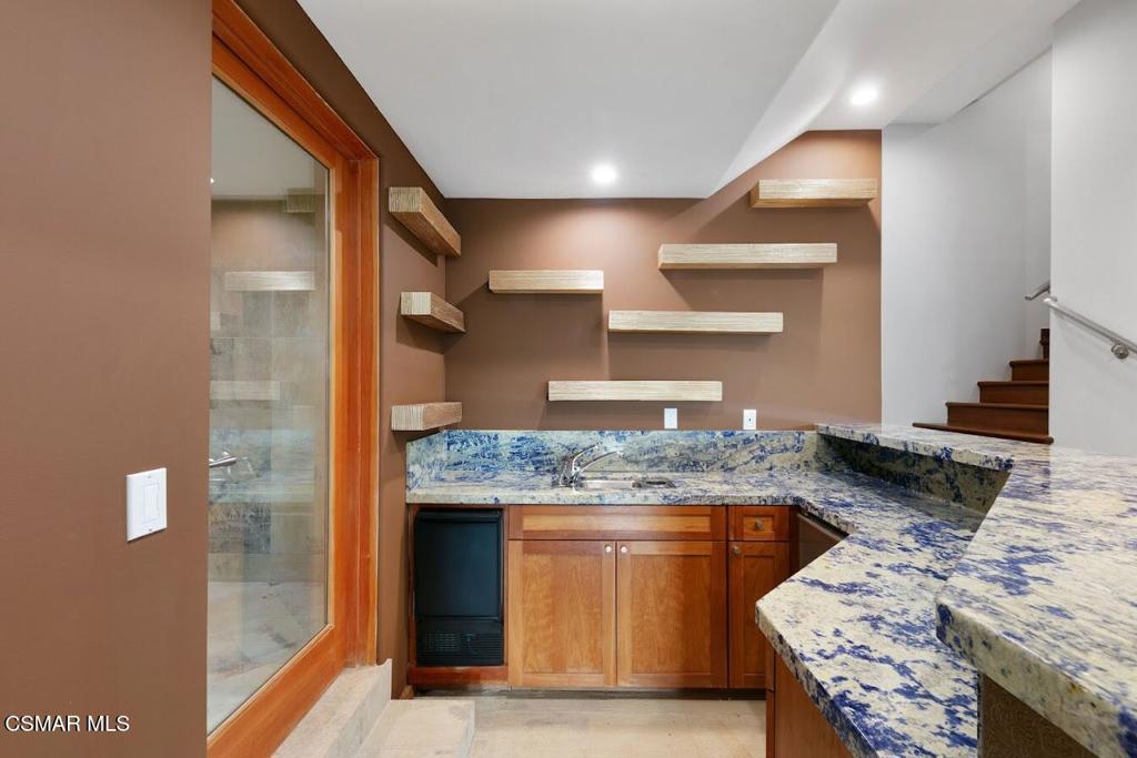 27091 Sea Vista Drive Property Photo 16