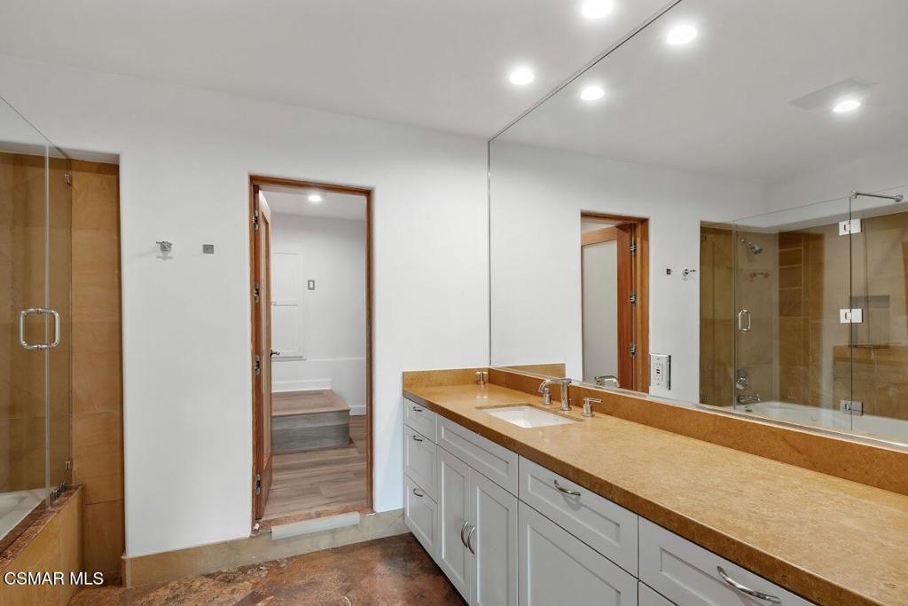27091 Sea Vista Drive Property Photo 19