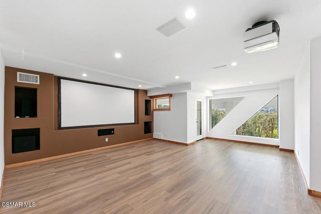 27091 Sea Vista Drive Property Photo 26