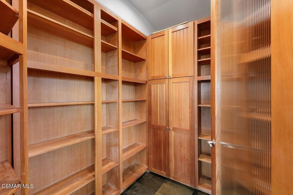 27091 Sea Vista Drive Property Photo 30