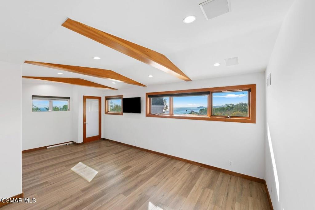 27091 Sea Vista Drive Property Photo 32