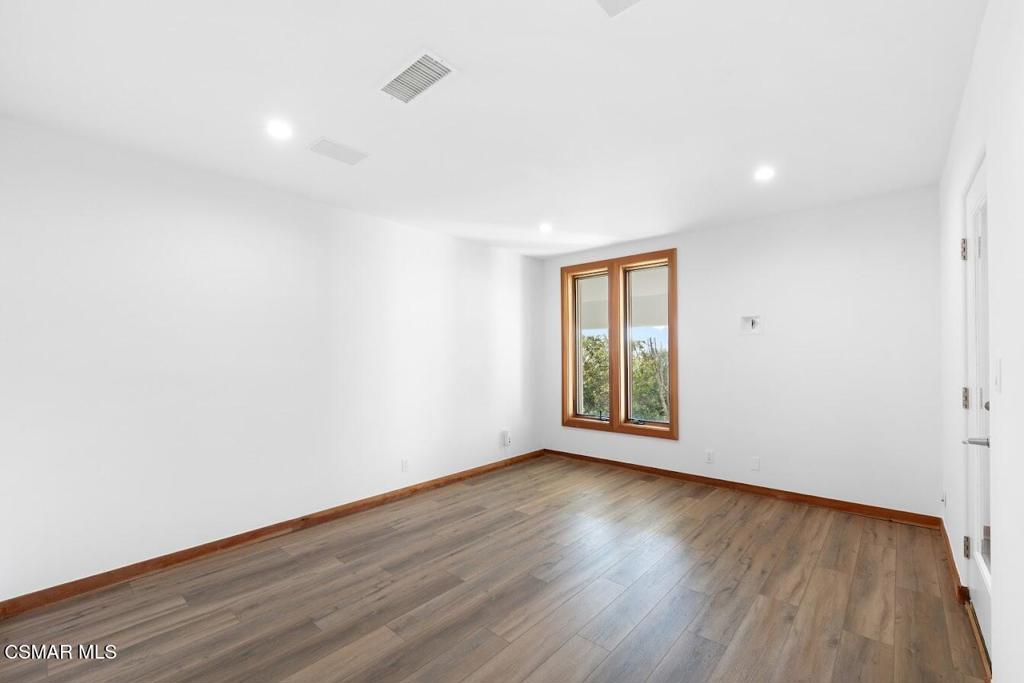 27091 Sea Vista Drive Property Photo 33