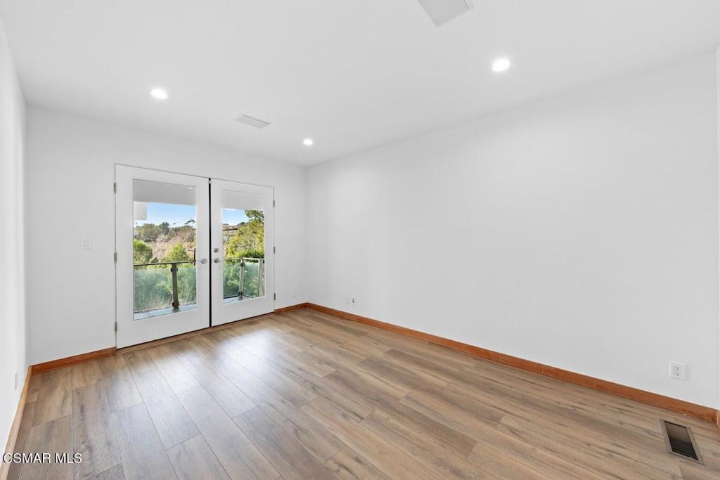 27091 Sea Vista Drive Property Photo 34