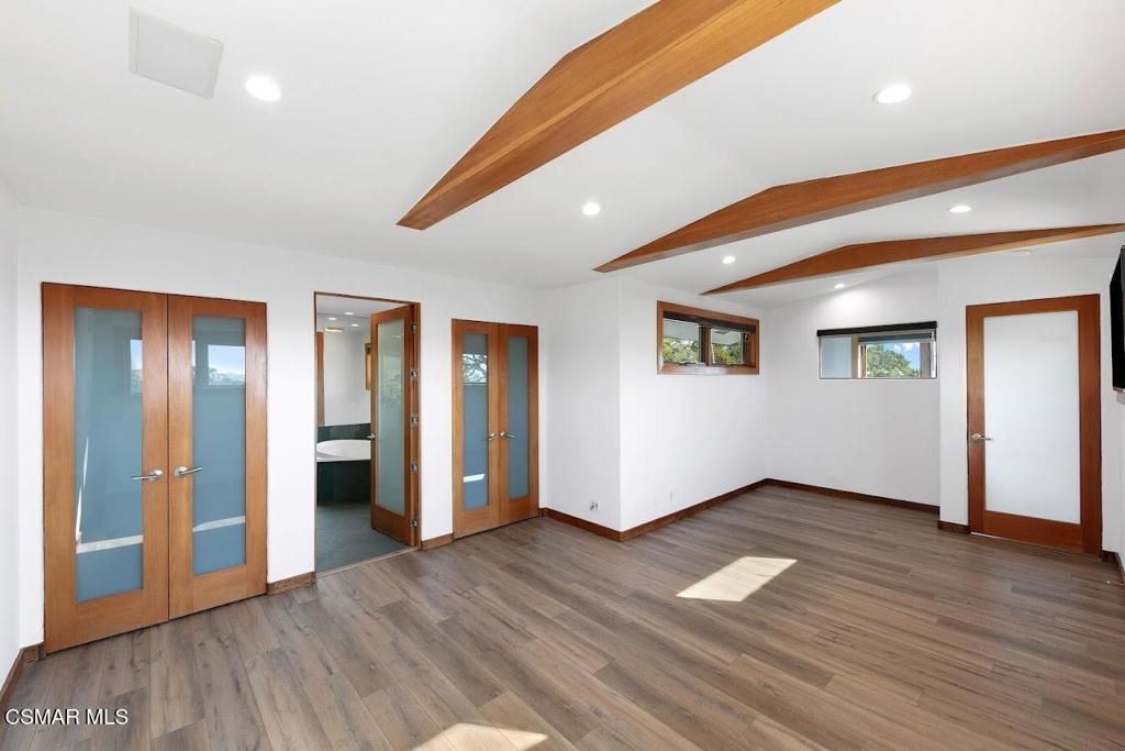 27091 Sea Vista Drive Property Photo 35