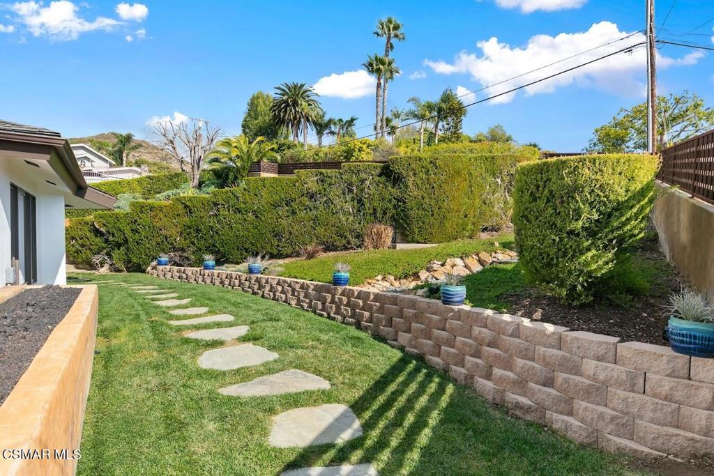27091 Sea Vista Drive Property Photo 38