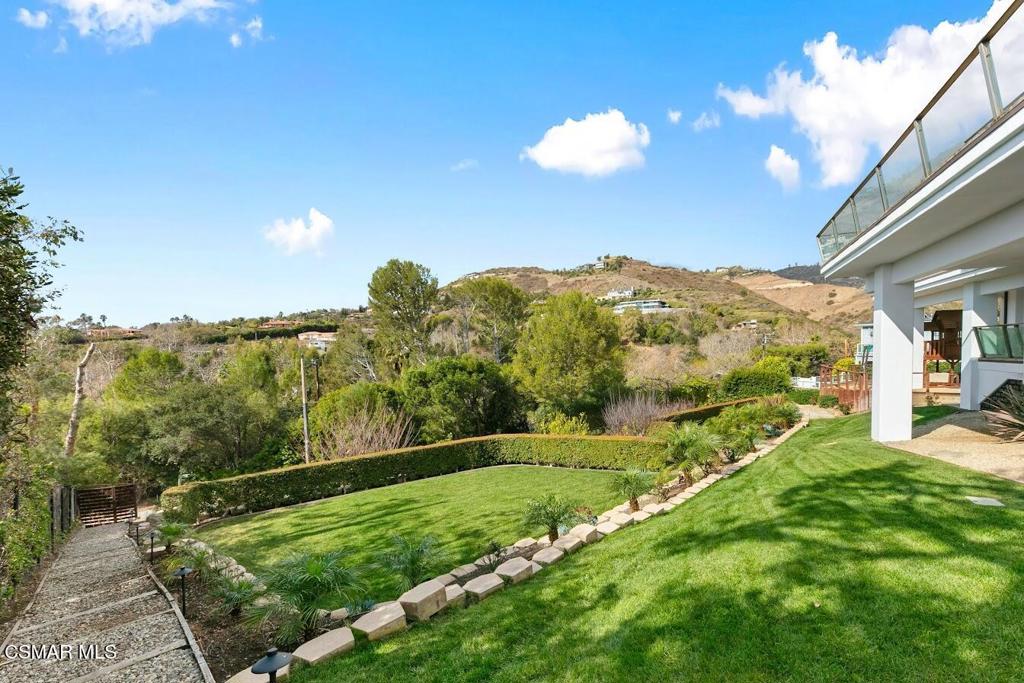 27091 Sea Vista Drive Property Photo 39