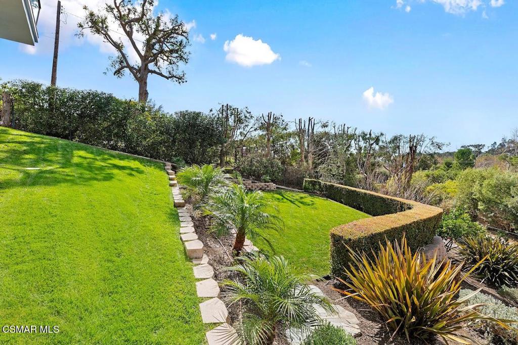 27091 Sea Vista Drive Property Photo 40