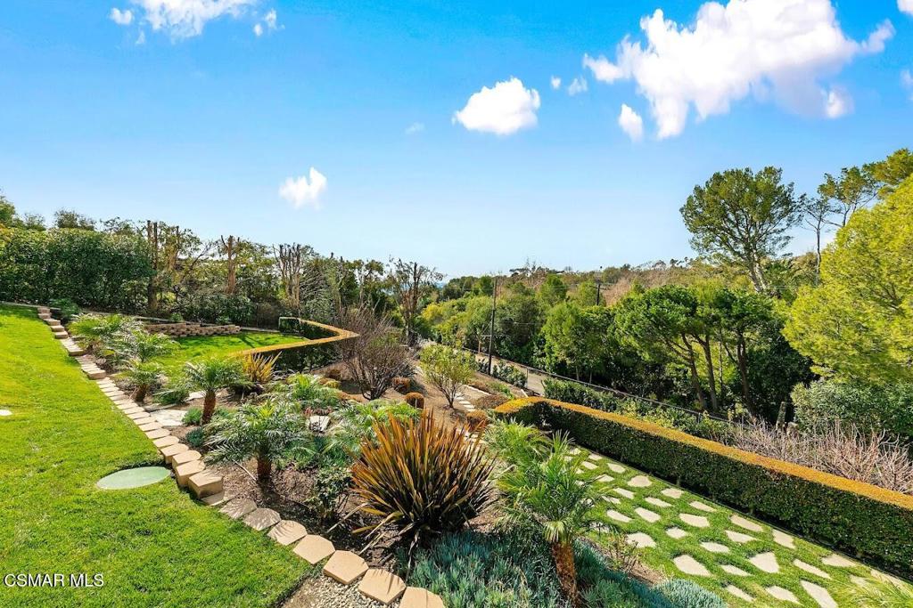 27091 Sea Vista Drive Property Photo 41