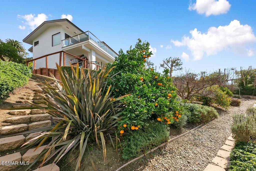 27091 Sea Vista Drive Property Photo 42