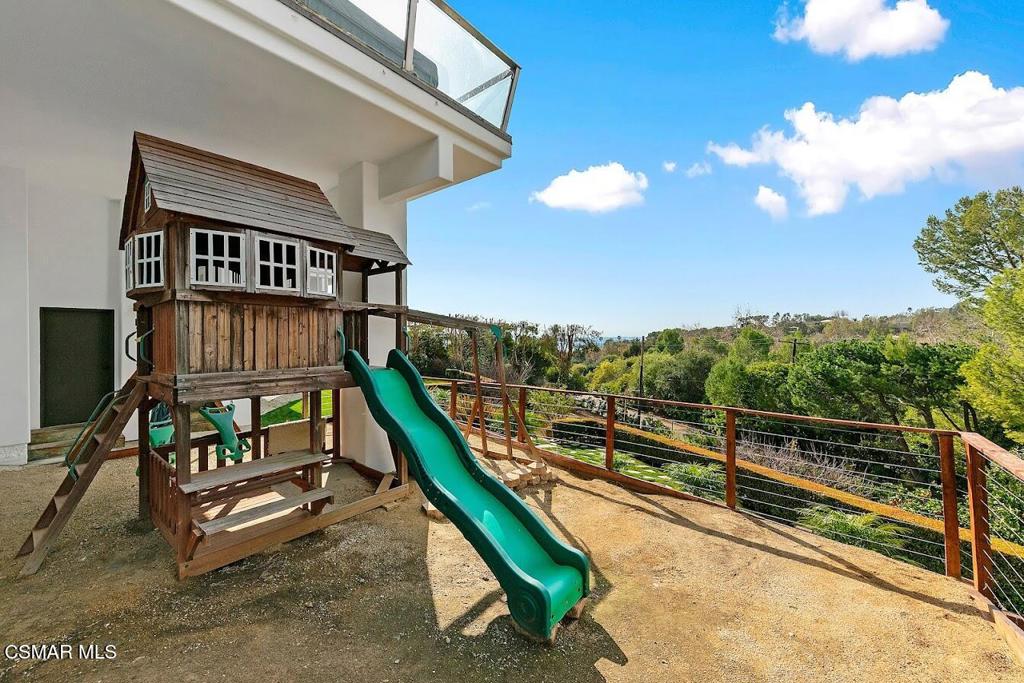 27091 Sea Vista Drive Property Photo 43
