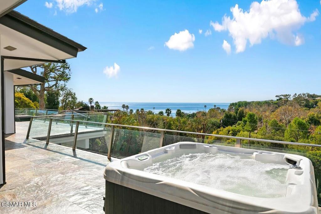 27091 Sea Vista Drive Property Photo 44