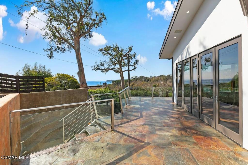 27091 Sea Vista Drive Property Photo 45