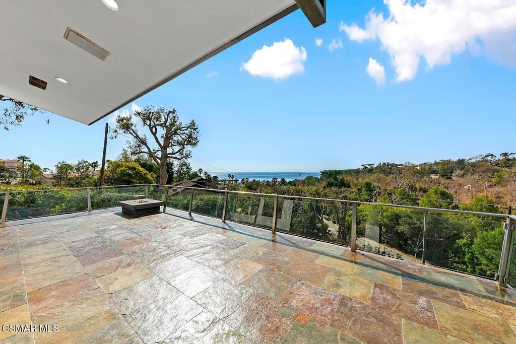 27091 Sea Vista Drive Property Photo 47