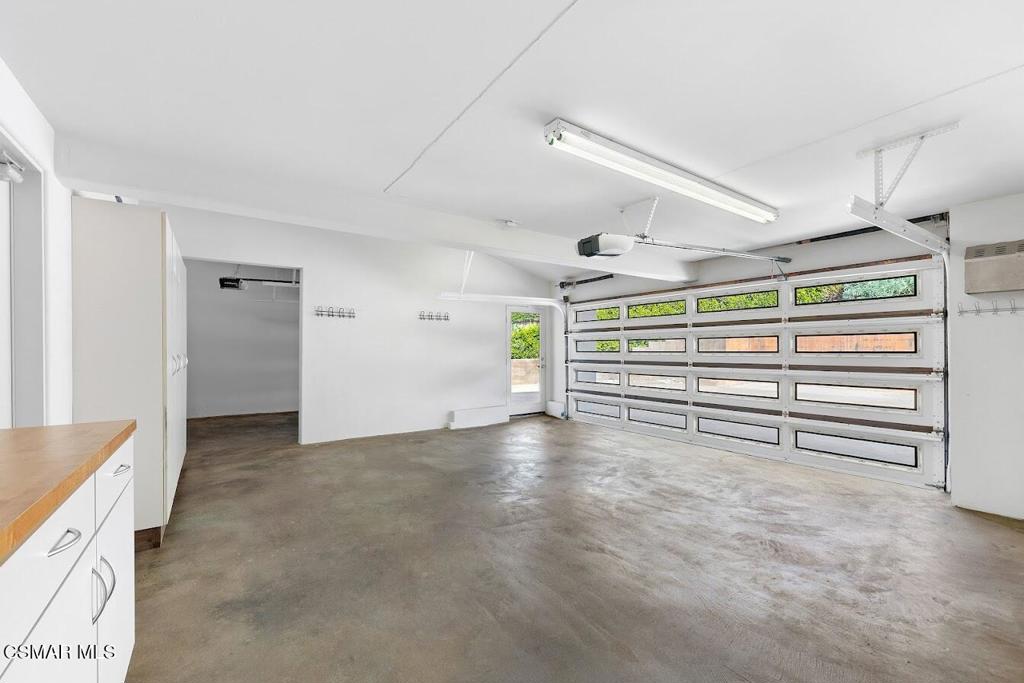 27091 Sea Vista Drive Property Photo 49