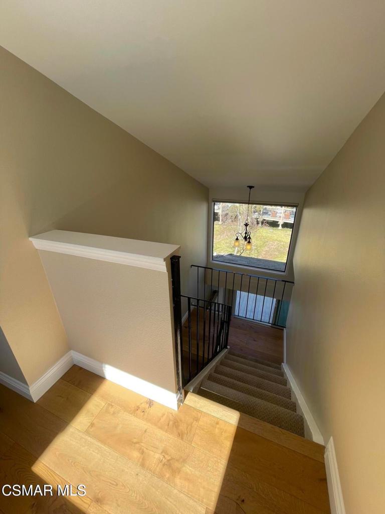 1174 Westlake Boulevard E Property Photo 16