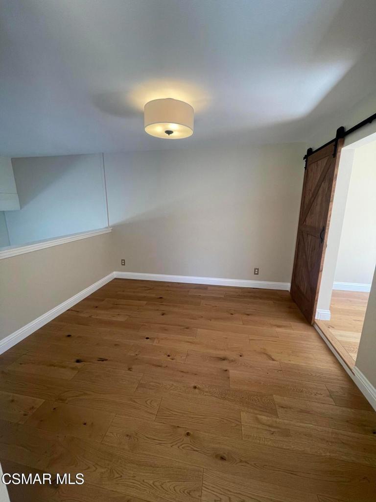 1174 Westlake Boulevard E Property Photo 20