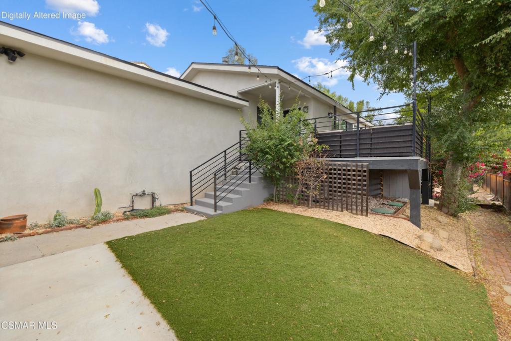 9218 Slater Terrace Property Photo 2