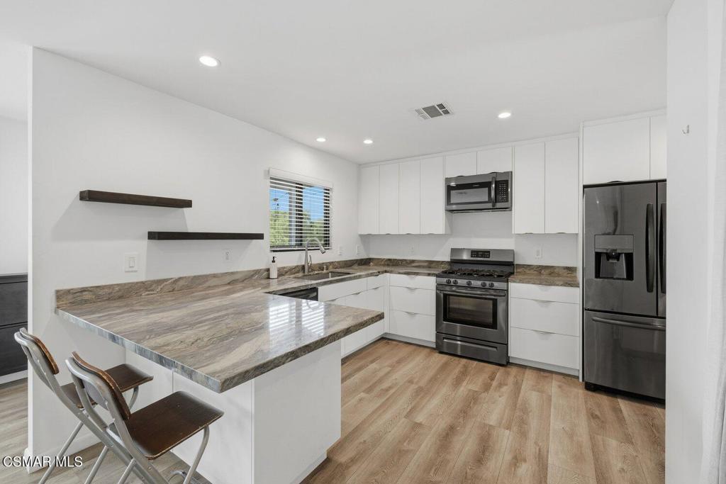 9218 Slater Terrace Property Photo 11
