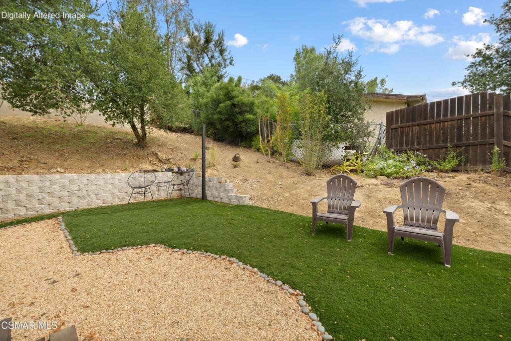 9218 Slater Terrace Property Photo 30