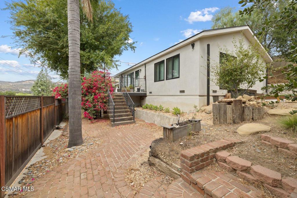 9218 Slater Terrace Property Photo 31