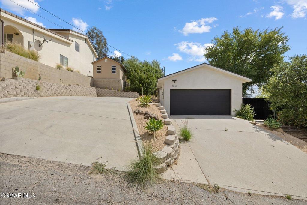 9218 Slater Terrace Property Photo 32