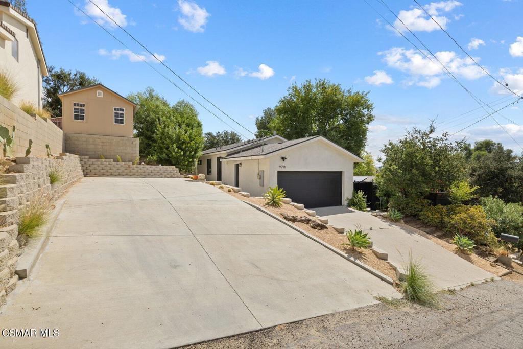 9218 Slater Terrace Property Photo 33
