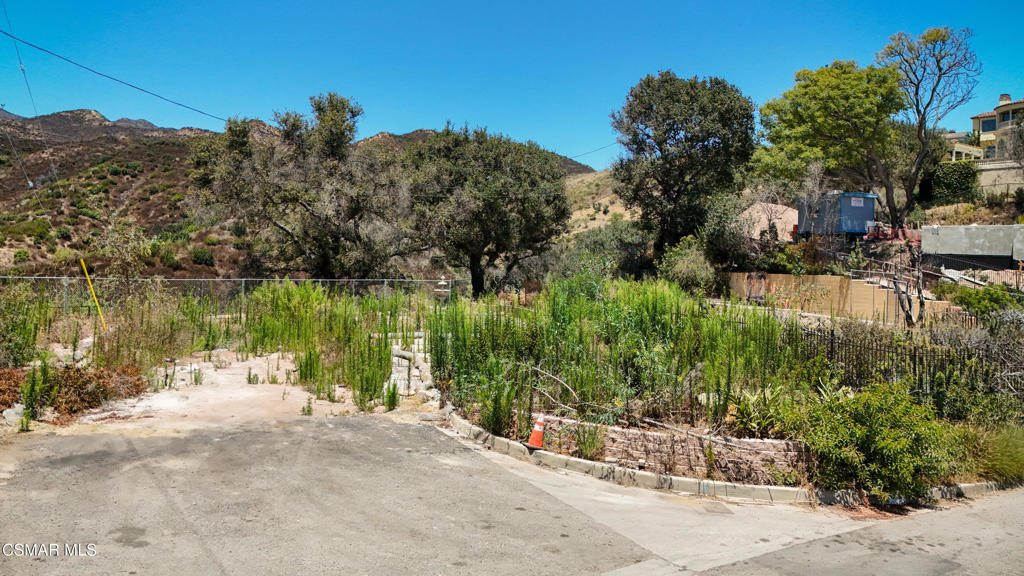 1344 Monument Street Property Photo 5