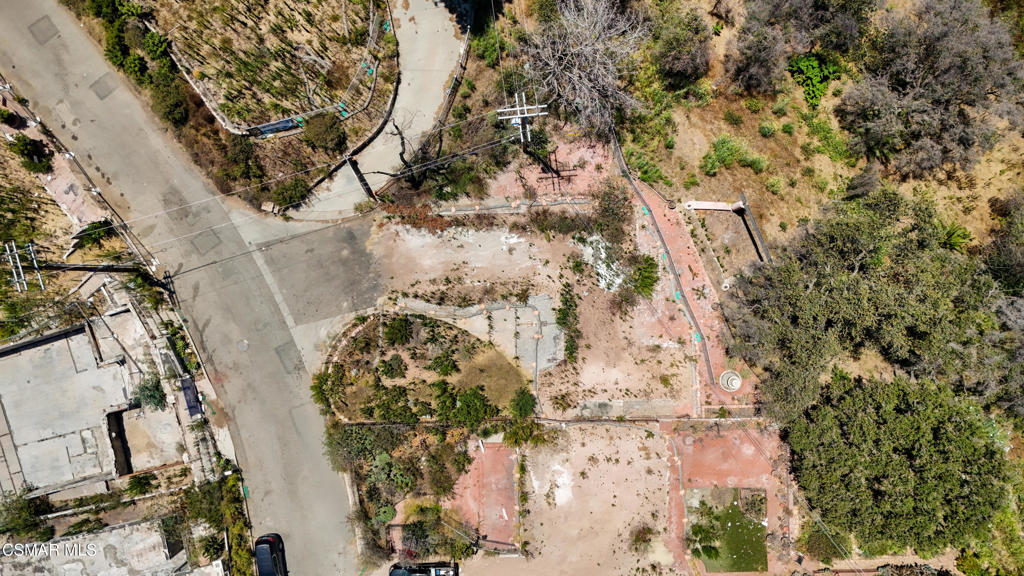1344 Monument Street Property Photo 6