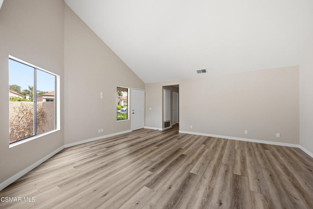 5316 Rainwood Street 57 Property Photo 6