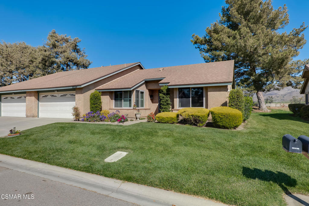 20184 Village 20 Property Photo 1