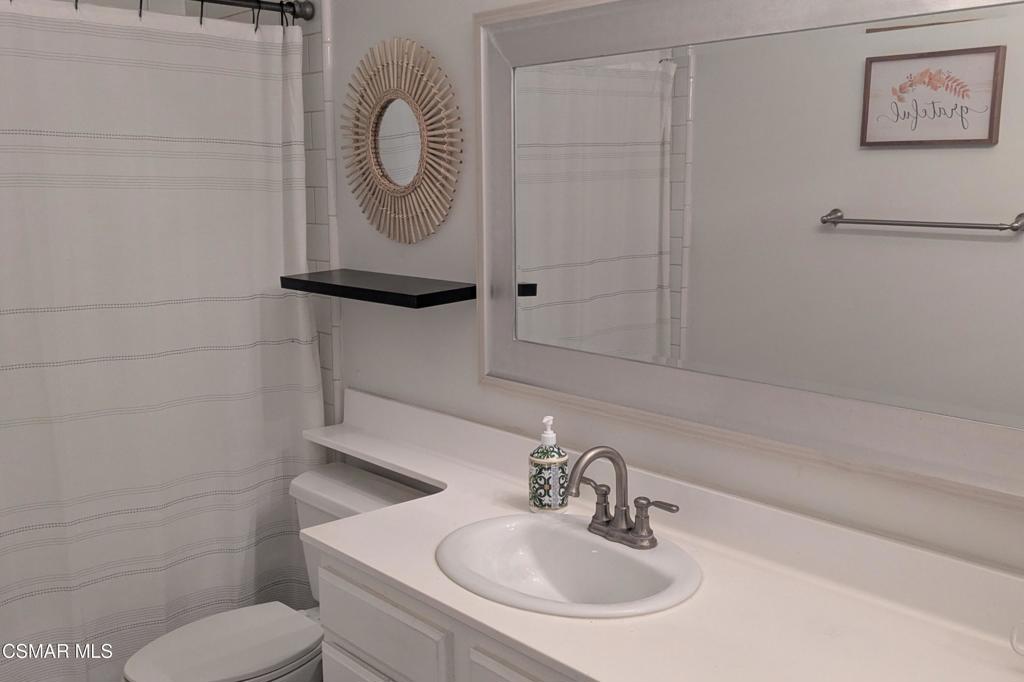 675 Arneill Road Property Photo 10