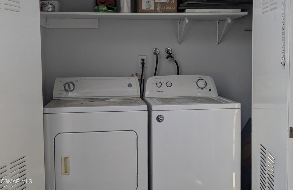 675 Arneill Road Property Photo 11