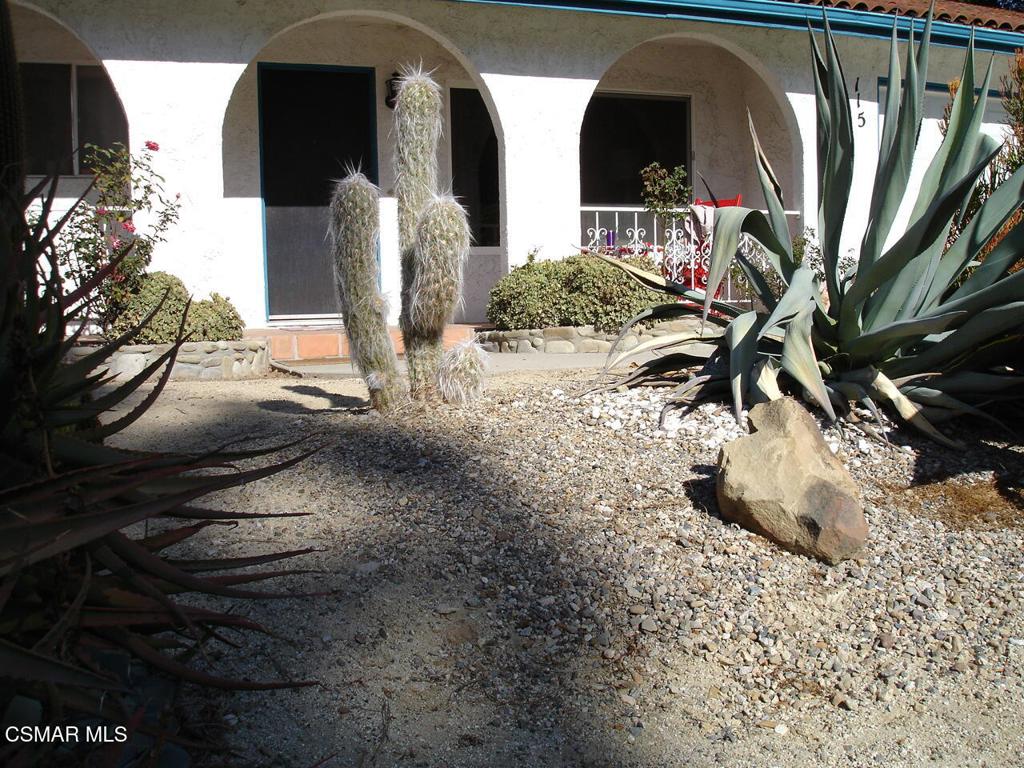 115 Donna Street Property Photo 1