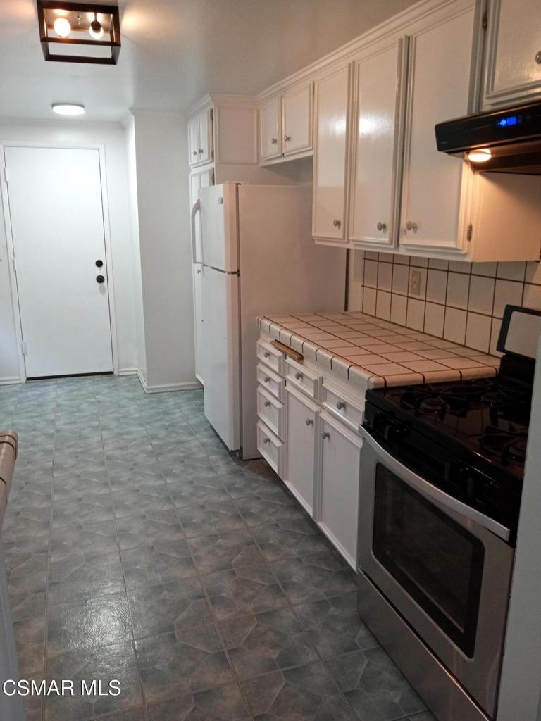 115 Donna Street Property Photo 3