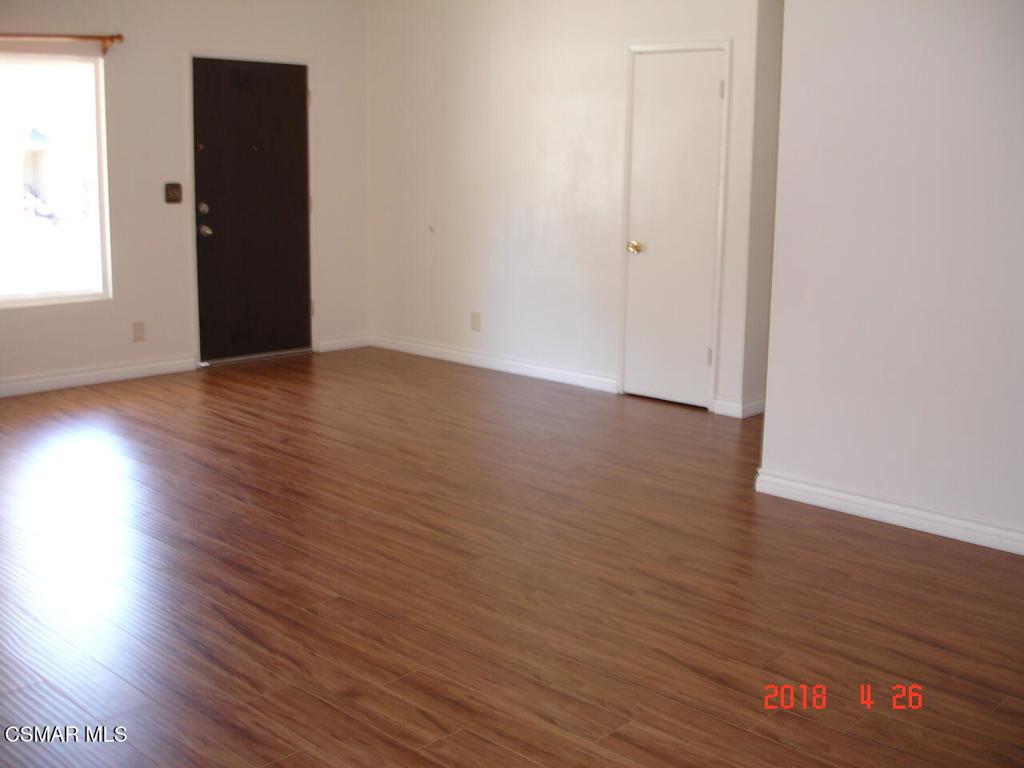 115 Donna Street Property Photo 5