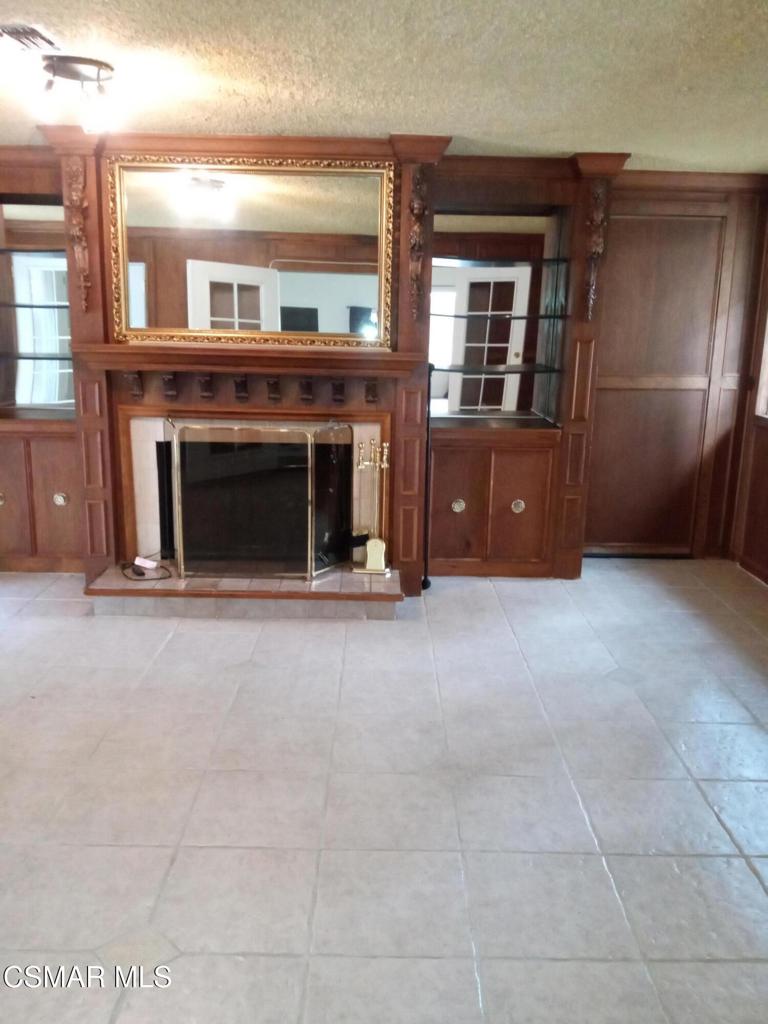 115 Donna Street Property Photo 6
